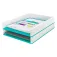 Leitz Wow Dual Pappersfack