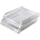 Rexel Nimbus Table Lamp Tray