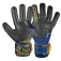 Reusch Attrakt Gold X NC Keepershandschoenen