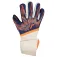 Reusch Pure Contact Gold goalkeeper gloves