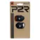 P2r Freyo light set