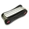 P2r Manit 10 multitool