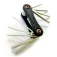 P2r Multitool Manit 10