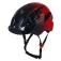 P2r Mascot Kask Junior