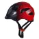 P2r Casque junior Mascot