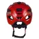 P2r Mascot Junior-Helm