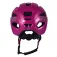P2r Mascot Juniorhelm