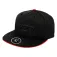 P2r Gorra Pro Team
