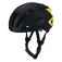 P2r Casco Rodeo