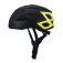 P2r Casco Rodeo