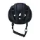 P2r Casco Rodeo
