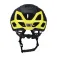 P2r Casco Rodeo