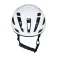 P2r Casco Rodeo