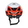 P2r Rodeo Kask