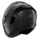 Shark Capacete aberto RS Jet Carbon Blank