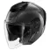 Shark RS Jet Carbon Ikonik open face helmet
