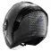 Shark RS Jet Carbon Ikonik open helm