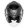 Shark RS Jet Carbon Ikonik open helm