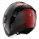 Shark RS Jet Carbon Ikonik open face helmet
