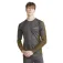 Craft Core Dry Baselayer long sleeve Base Layer Set