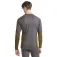 Craft Core Dry Baselayer Langarm-Basisschicht-Set