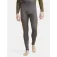 Craft Core Dry Baselayer long sleeve Base Layer Set