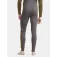 Craft Core Dry Baselayer Langarm-Basisschicht-Set