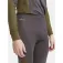 Craft Core Dry Baselayer long sleeve Base Layer Set