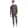 Craft Core Dry Baselayer long sleeve Base Layer Set