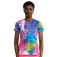 Craft Pro Hypervent Jaquard 半袖Tシャツ
