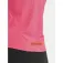 Craft Pro Hypervent hihaton t-paita