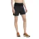 Craft Pro Trail shorts
