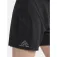 Craft Short Pro Trail