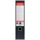 Esselte Neutral Nº1 A4 75 mm Ringbind