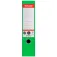 Esselte Neutral Nº1 A4 75 mm Ringperm