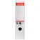 Esselte Neutral Nº1 A4 75 mm Ringbuch