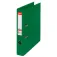 Esselte Nº1 PP A4 50 mm Ringbuch