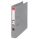Esselte Nº1 PP A4 50 mm Ringbuch