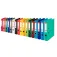 Esselte Nº1 PP A4 50 mm Ringbuch