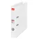 Esselte Nº1 PP A4 50 mm Ringbuch