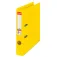Esselte Nº1 PP A4 50 mm Ringbuch