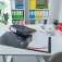 Esselte Nº1 PP A4 50 mm Ringbuch
