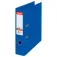 Esselte Nº1 PP A4 75 mm Ringperm