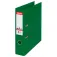 Esselte Nº1 PP A4 75 mm Ringbind