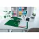 Esselte Nº1 PP A4 75 mm Ringbuch