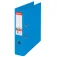 Esselte Nº1 PP A4 75 mm Ringbuch