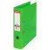 Esselte Nº1 PP A4 75 mm Ringbuch
