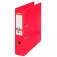 Esselte Nº1 PP A4 75 mm Ringbuch
