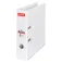 Esselte Nº1 PP A4 75 mm Ringperm