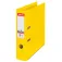 Esselte Nº1 PP A4 75 mm Ringbuch